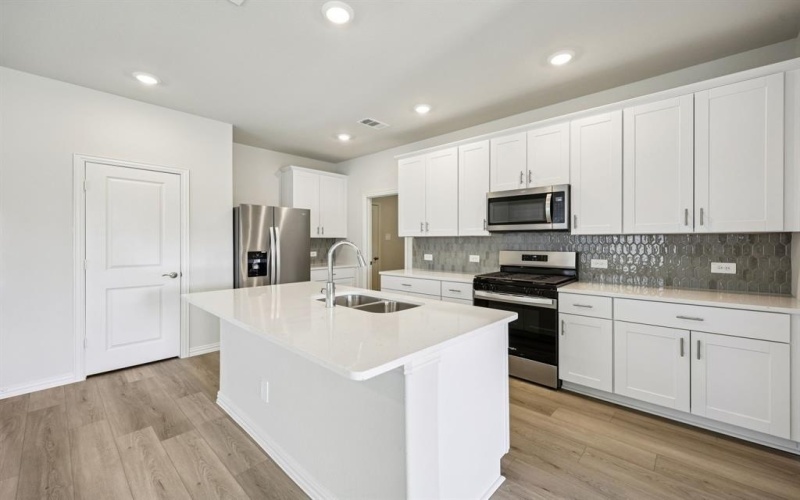 510 Dorothy Drive, Princeton, TX 75071, 4 Habitaciones Habitaciones , ,2 BañosBaños,Residential,En Venta,510 Dorothy Drive,0,21174457