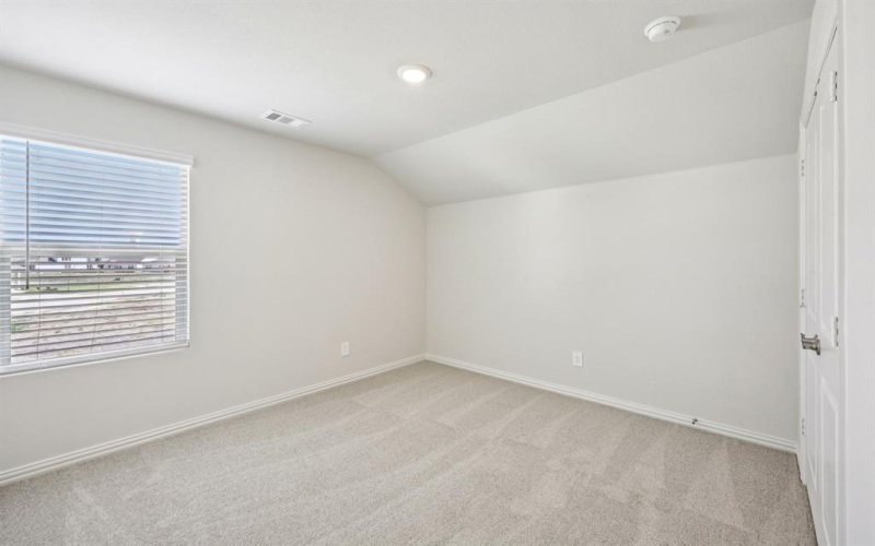 510 Dorothy Drive, Princeton, TX 75071, 4 Habitaciones Habitaciones , ,2 BañosBaños,Residential,En Venta,510 Dorothy Drive,0,21174457