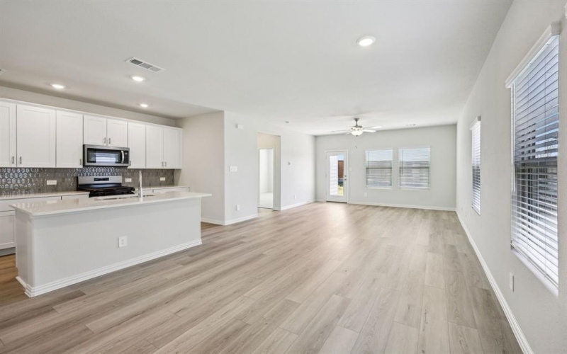 510 Dorothy Drive, Princeton, TX 75071, 4 Habitaciones Habitaciones , ,2 BañosBaños,Residential,En Venta,510 Dorothy Drive,0,21174457