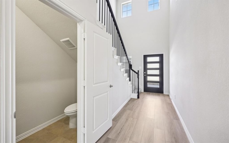 510 Dorothy Drive, Princeton, TX 75071, 4 Habitaciones Habitaciones , ,2 BañosBaños,Residential,En Venta,510 Dorothy Drive,0,21174457