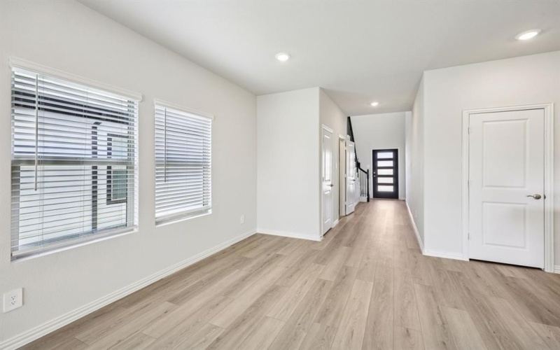 510 Dorothy Drive, Princeton, TX 75071, 4 Habitaciones Habitaciones , ,2 BañosBaños,Residential,En Venta,510 Dorothy Drive,0,21174457