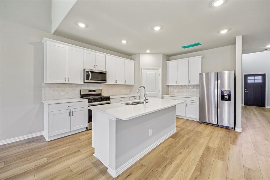 3419 Copperwood Drive, Princeton, TX 75071, 5 Habitaciones Habitaciones , ,3 BañosBaños,Residential,En Venta,3419 Copperwood Drive,0,21174466