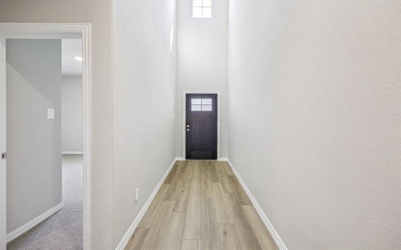 3419 Copperwood Drive, Princeton, TX 75071, 5 Habitaciones Habitaciones , ,3 BañosBaños,Residential,En Venta,3419 Copperwood Drive,0,21174466