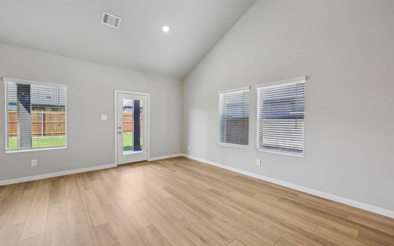 3419 Copperwood Drive, Princeton, TX 75071, 5 Habitaciones Habitaciones , ,3 BañosBaños,Residential,En Venta,3419 Copperwood Drive,0,21174466