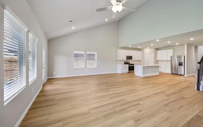 3419 Copperwood Drive, Princeton, TX 75071, 5 Habitaciones Habitaciones , ,3 BañosBaños,Residential,En Venta,3419 Copperwood Drive,0,21174466