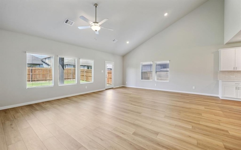 3419 Copperwood Drive, Princeton, TX 75071, 5 Habitaciones Habitaciones , ,3 BañosBaños,Residential,En Venta,3419 Copperwood Drive,0,21174466