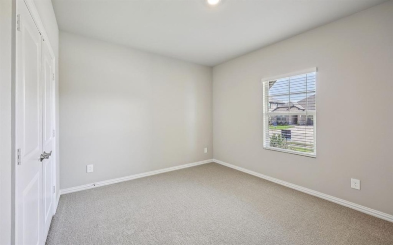 3419 Copperwood Drive, Princeton, TX 75071, 5 Habitaciones Habitaciones , ,3 BañosBaños,Residential,En Venta,3419 Copperwood Drive,0,21174466