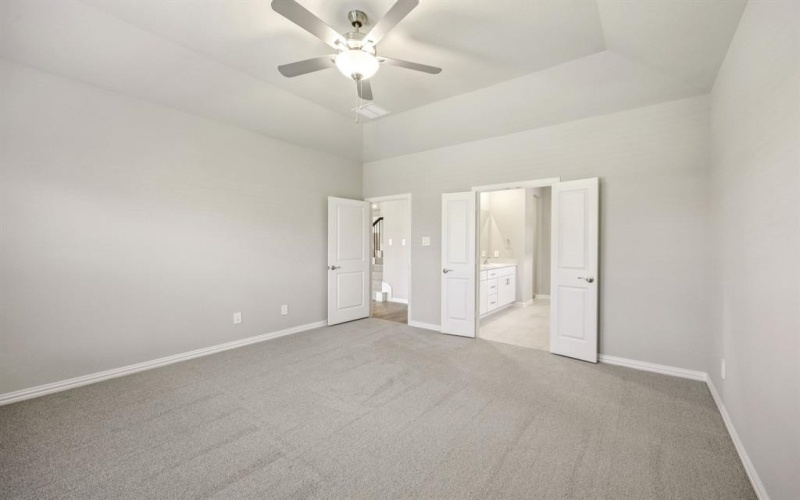 3419 Copperwood Drive, Princeton, TX 75071, 5 Habitaciones Habitaciones , ,3 BañosBaños,Residential,En Venta,3419 Copperwood Drive,0,21174466