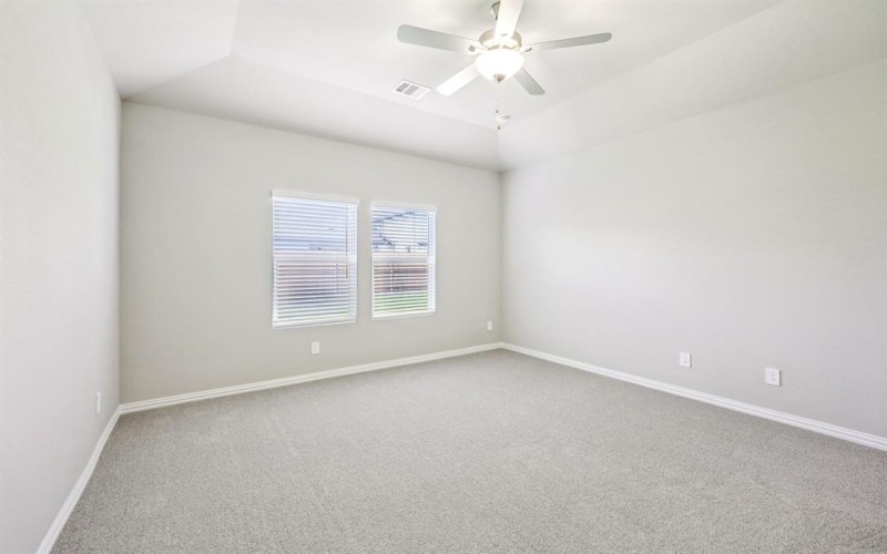 3419 Copperwood Drive, Princeton, TX 75071, 5 Habitaciones Habitaciones , ,3 BañosBaños,Residential,En Venta,3419 Copperwood Drive,0,21174466