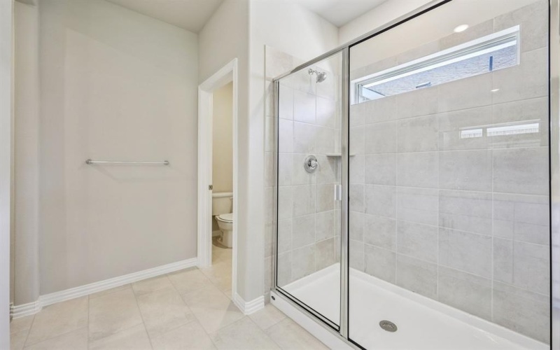 3419 Copperwood Drive, Princeton, TX 75071, 5 Habitaciones Habitaciones , ,3 BañosBaños,Residential,En Venta,3419 Copperwood Drive,0,21174466