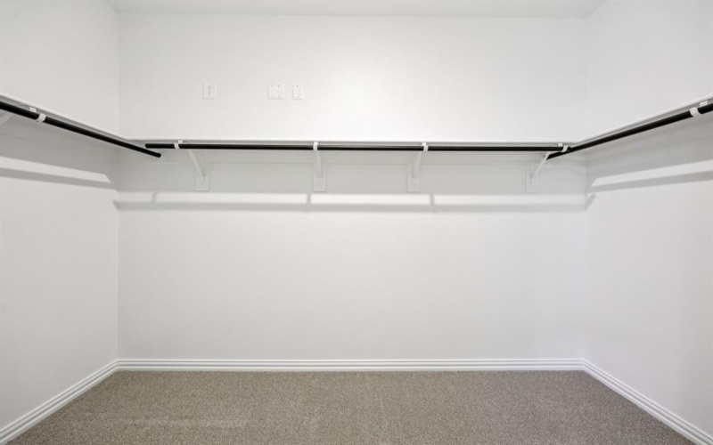 3419 Copperwood Drive, Princeton, TX 75071, 5 Habitaciones Habitaciones , ,3 BañosBaños,Residential,En Venta,3419 Copperwood Drive,0,21174466