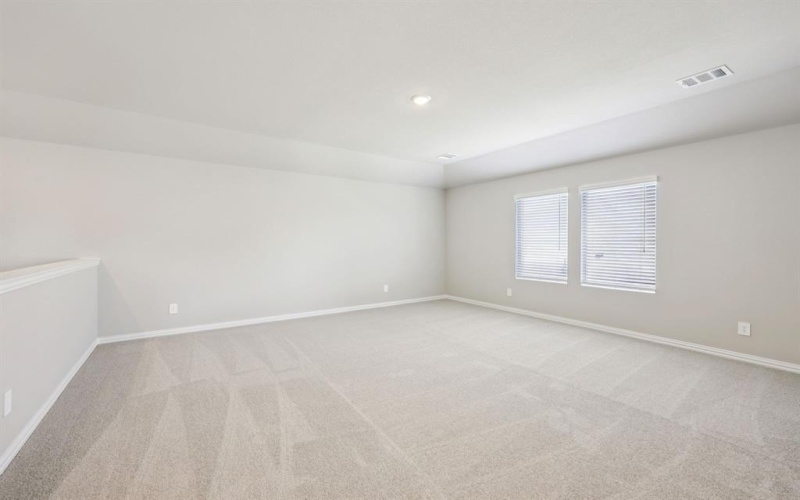 3419 Copperwood Drive, Princeton, TX 75071, 5 Habitaciones Habitaciones , ,3 BañosBaños,Residential,En Venta,3419 Copperwood Drive,0,21174466