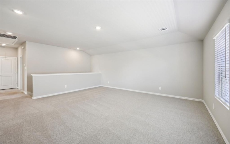 3419 Copperwood Drive, Princeton, TX 75071, 5 Habitaciones Habitaciones , ,3 BañosBaños,Residential,En Venta,3419 Copperwood Drive,0,21174466