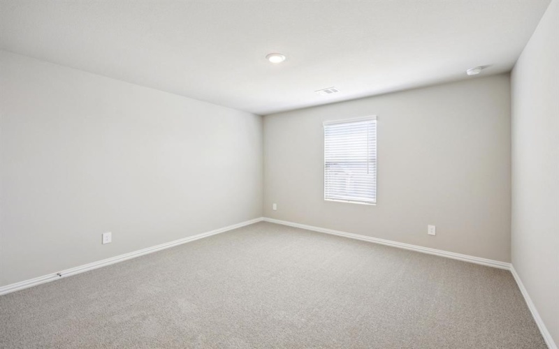 3419 Copperwood Drive, Princeton, TX 75071, 5 Habitaciones Habitaciones , ,3 BañosBaños,Residential,En Venta,3419 Copperwood Drive,0,21174466