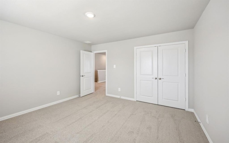 3419 Copperwood Drive, Princeton, TX 75071, 5 Habitaciones Habitaciones , ,3 BañosBaños,Residential,En Venta,3419 Copperwood Drive,0,21174466