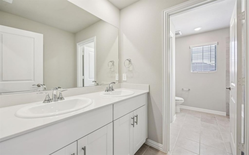 3419 Copperwood Drive, Princeton, TX 75071, 5 Habitaciones Habitaciones , ,3 BañosBaños,Residential,En Venta,3419 Copperwood Drive,0,21174466