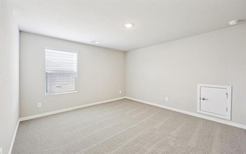 3419 Copperwood Drive, Princeton, TX 75071, 5 Habitaciones Habitaciones , ,3 BañosBaños,Residential,En Venta,3419 Copperwood Drive,0,21174466