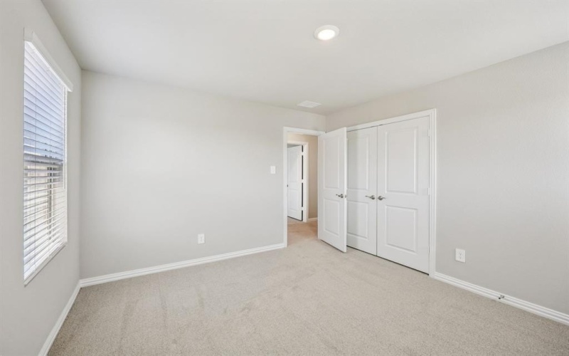 3419 Copperwood Drive, Princeton, TX 75071, 5 Habitaciones Habitaciones , ,3 BañosBaños,Residential,En Venta,3419 Copperwood Drive,0,21174466