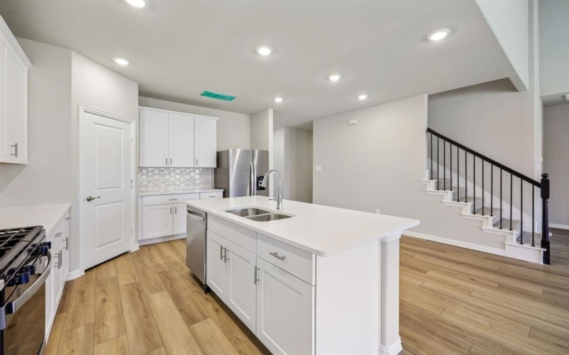 3419 Copperwood Drive, Princeton, TX 75071, 5 Habitaciones Habitaciones , ,3 BañosBaños,Residential,En Venta,3419 Copperwood Drive,0,21174466