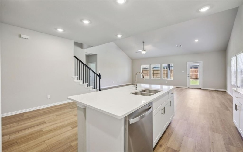 3419 Copperwood Drive, Princeton, TX 75071, 5 Habitaciones Habitaciones , ,3 BañosBaños,Residential,En Venta,3419 Copperwood Drive,0,21174466