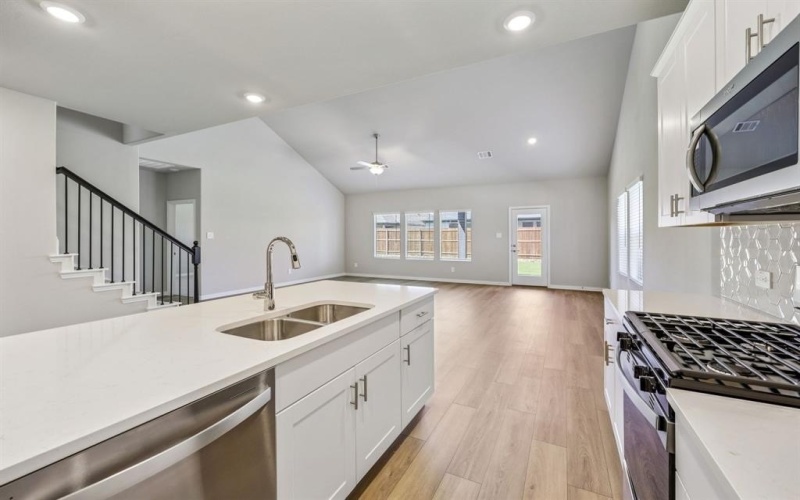 3419 Copperwood Drive, Princeton, TX 75071, 5 Habitaciones Habitaciones , ,3 BañosBaños,Residential,En Venta,3419 Copperwood Drive,0,21174466