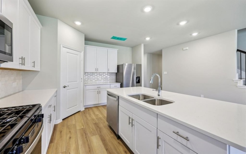 3419 Copperwood Drive, Princeton, TX 75071, 5 Habitaciones Habitaciones , ,3 BañosBaños,Residential,En Venta,3419 Copperwood Drive,0,21174466