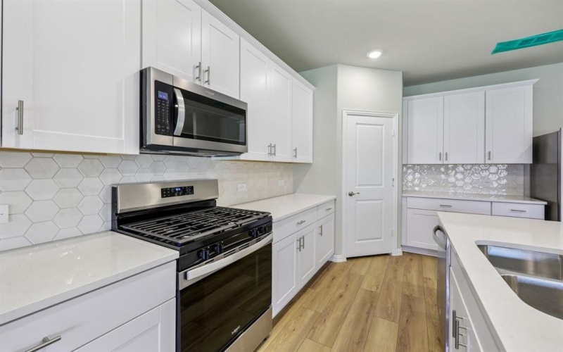 3419 Copperwood Drive, Princeton, TX 75071, 5 Habitaciones Habitaciones , ,3 BañosBaños,Residential,En Venta,3419 Copperwood Drive,0,21174466