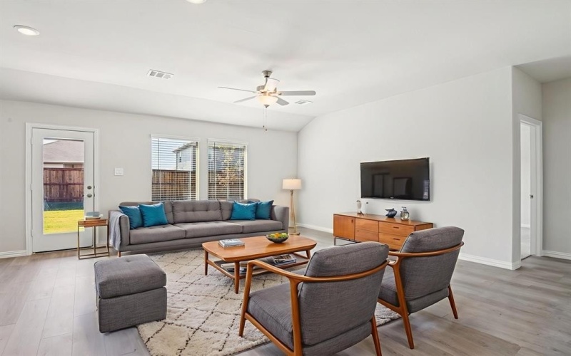 3417 Copperwood Drive, Princeton, TX 75071, 4 Bedrooms Bedrooms, ,3 BathroomsBathrooms,Residential,For Sale,3417 Copperwood Drive,0,21174478