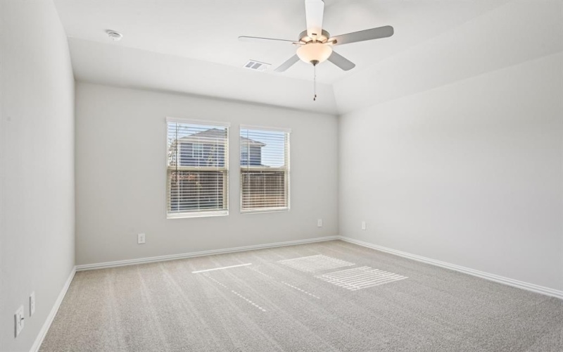 3417 Copperwood Drive, Princeton, TX 75071, 4 Bedrooms Bedrooms, ,3 BathroomsBathrooms,Residential,For Sale,3417 Copperwood Drive,0,21174478