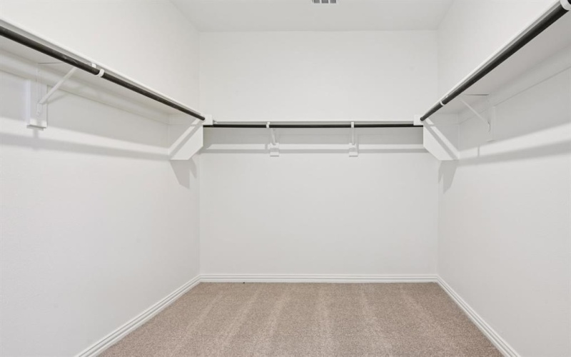 3417 Copperwood Drive, Princeton, TX 75071, 4 Bedrooms Bedrooms, ,3 BathroomsBathrooms,Residential,For Sale,3417 Copperwood Drive,0,21174478