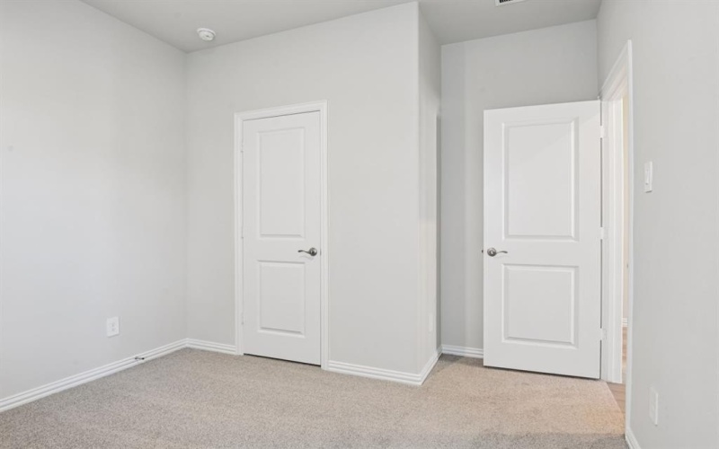 3417 Copperwood Drive, Princeton, TX 75071, 4 Bedrooms Bedrooms, ,3 BathroomsBathrooms,Residential,For Sale,3417 Copperwood Drive,0,21174478