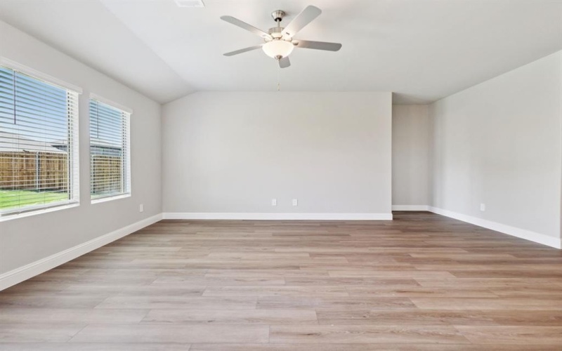 3423 Copperwood Drive, Princeton, TX 75071, 4 Bedrooms Bedrooms, ,3 BathroomsBathrooms,Residential,For Sale,3423 Copperwood Drive,0,21174482