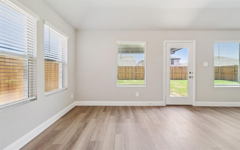 3423 Copperwood Drive, Princeton, TX 75071, 4 Bedrooms Bedrooms, ,3 BathroomsBathrooms,Residential,For Sale,3423 Copperwood Drive,0,21174482