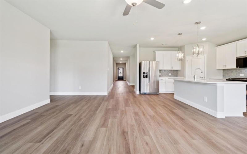 3423 Copperwood Drive, Princeton, TX 75071, 4 Bedrooms Bedrooms, ,3 BathroomsBathrooms,Residential,For Sale,3423 Copperwood Drive,0,21174482