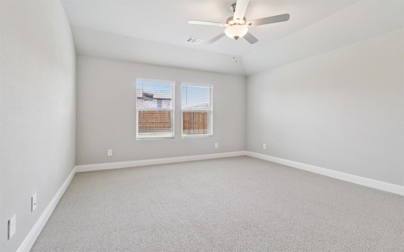 3423 Copperwood Drive, Princeton, TX 75071, 4 Bedrooms Bedrooms, ,3 BathroomsBathrooms,Residential,For Sale,3423 Copperwood Drive,0,21174482