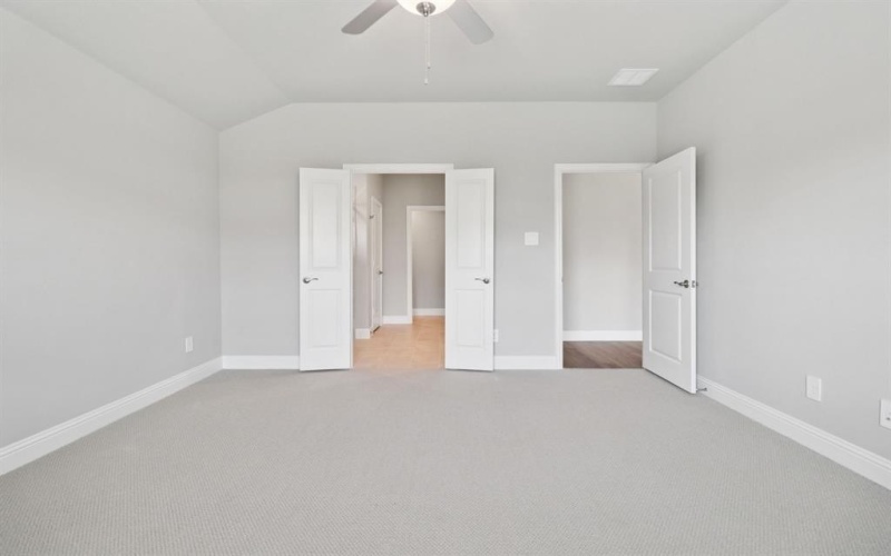 3423 Copperwood Drive, Princeton, TX 75071, 4 Bedrooms Bedrooms, ,3 BathroomsBathrooms,Residential,For Sale,3423 Copperwood Drive,0,21174482