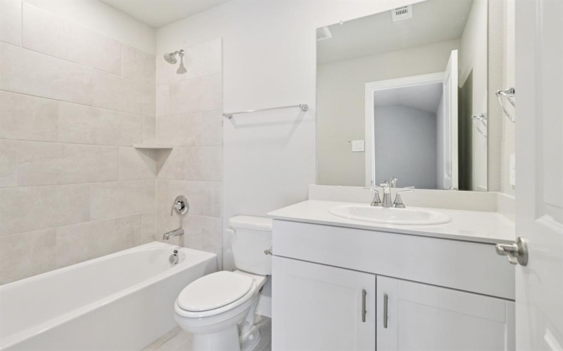 3423 Copperwood Drive, Princeton, TX 75071, 4 Bedrooms Bedrooms, ,3 BathroomsBathrooms,Residential,For Sale,3423 Copperwood Drive,0,21174482