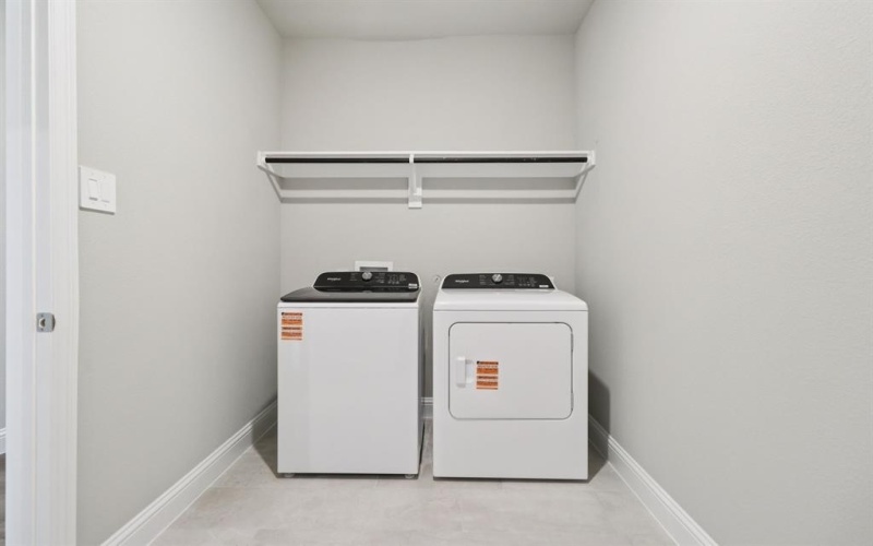 3423 Copperwood Drive, Princeton, TX 75071, 4 Bedrooms Bedrooms, ,3 BathroomsBathrooms,Residential,For Sale,3423 Copperwood Drive,0,21174482