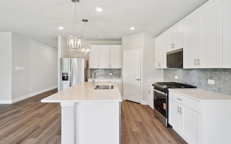 3423 Copperwood Drive, Princeton, TX 75071, 4 Bedrooms Bedrooms, ,3 BathroomsBathrooms,Residential,For Sale,3423 Copperwood Drive,0,21174482