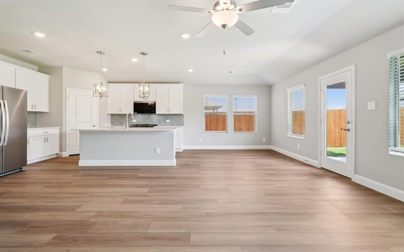 3423 Copperwood Drive, Princeton, TX 75071, 4 Bedrooms Bedrooms, ,3 BathroomsBathrooms,Residential,For Sale,3423 Copperwood Drive,0,21174482