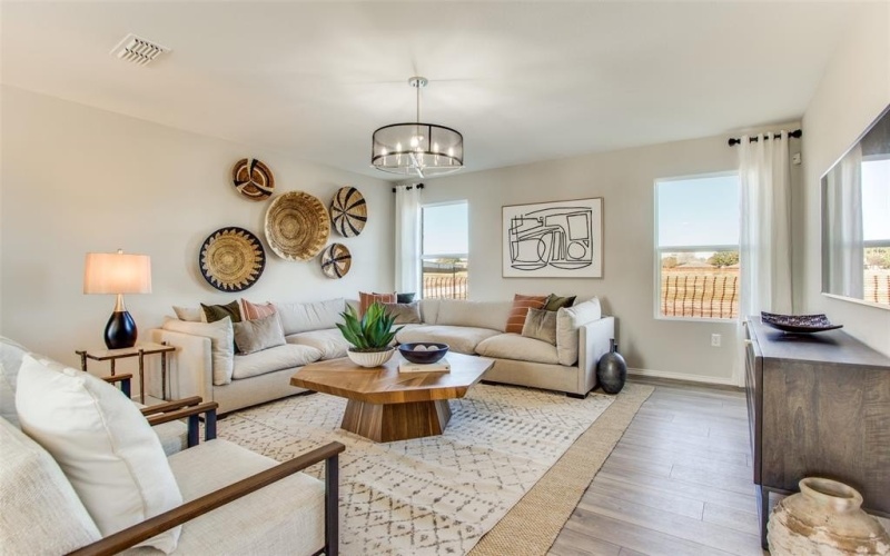 1107 Loch Way, Princeton, TX 75407, 4 Habitaciones Habitaciones , ,3 BañosBaños,Residential,En Venta,1107 Loch Way,0,21176432