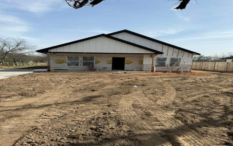 1415 Cloverleaf Road, Bellmead, TX 76705, 3 Bedrooms Bedrooms, ,2 BathroomsBathrooms,Residential,For Sale,1415 Cloverleaf Road,0,21177416