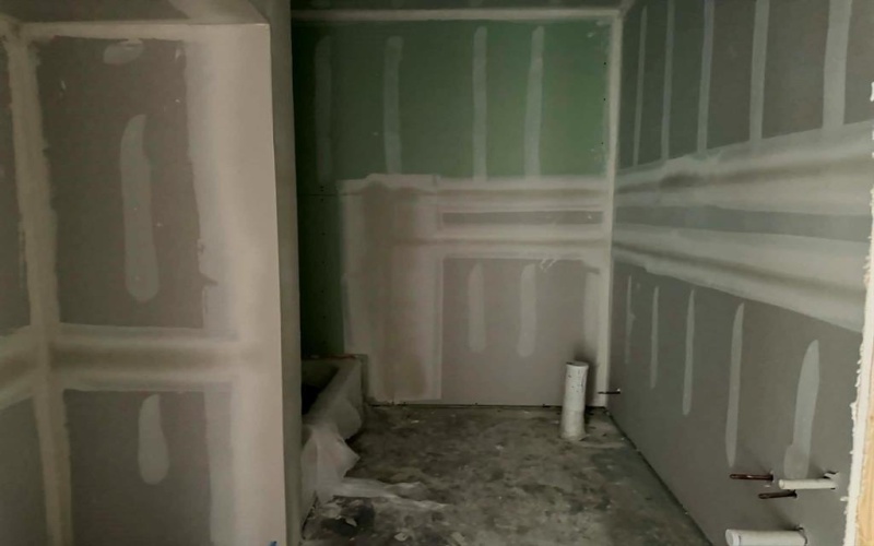 1415 Cloverleaf Road, Bellmead, TX 76705, 3 Bedrooms Bedrooms, ,2 BathroomsBathrooms,Residential,For Sale,1415 Cloverleaf Road,0,21177416