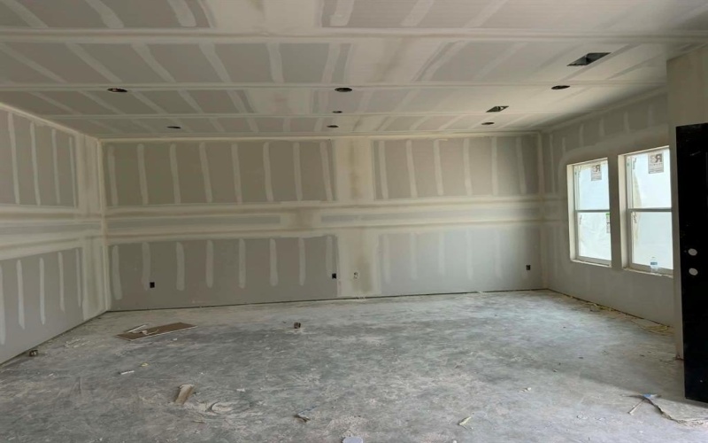 1415 Cloverleaf Road, Bellmead, TX 76705, 3 Bedrooms Bedrooms, ,2 BathroomsBathrooms,Residential,For Sale,1415 Cloverleaf Road,0,21177416