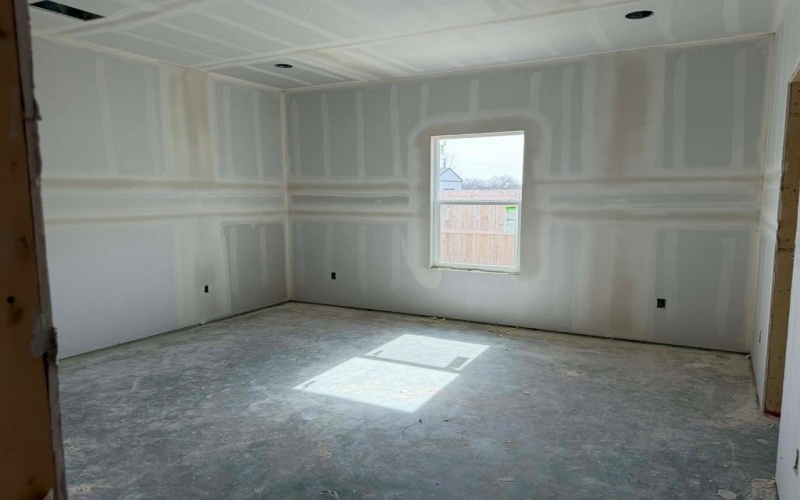 1415 Cloverleaf Road, Bellmead, TX 76705, 3 Bedrooms Bedrooms, ,2 BathroomsBathrooms,Residential,For Sale,1415 Cloverleaf Road,0,21177416