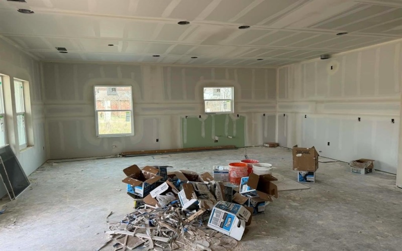 1415 Cloverleaf Road, Bellmead, TX 76705, 3 Bedrooms Bedrooms, ,2 BathroomsBathrooms,Residential,For Sale,1415 Cloverleaf Road,0,21177416