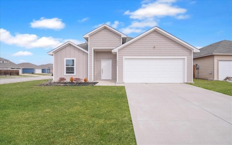 4812 Delano Street, Greenville, TX 75401, 4 Habitaciones Habitaciones , ,3 BañosBaños,Residential,En Venta,4812 Delano Street,0,21179218