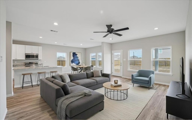 4812 Delano Street, Greenville, TX 75401, 4 Habitaciones Habitaciones , ,3 BañosBaños,Residential,En Venta,4812 Delano Street,0,21179218