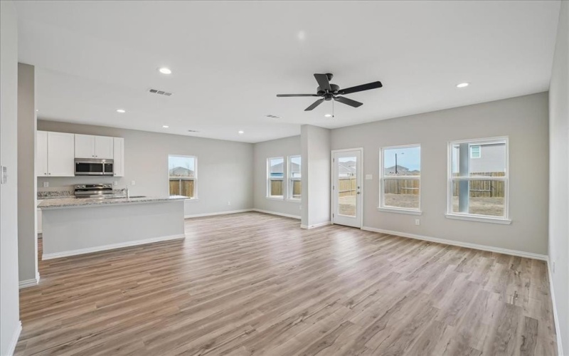 4812 Delano Street, Greenville, TX 75401, 4 Habitaciones Habitaciones , ,3 BañosBaños,Residential,En Venta,4812 Delano Street,0,21179218