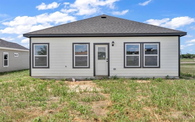 510 Don Lane, Itasca, TX 76055, 3 Bedrooms Bedrooms, ,2 BathroomsBathrooms,Residential,For Sale,510 Don Lane,0,21179379